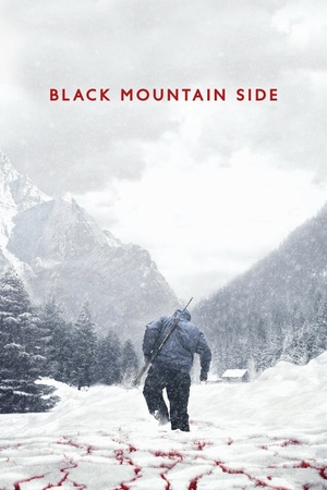 Black Mountain Side 2014 1080p bluray YTS