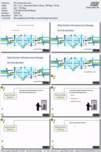 Udemy Data Center Infrastructure Design An Introduction CourseWikia