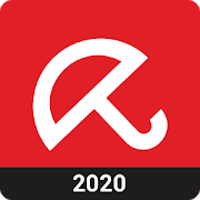 Avira Security Antivirus VPN v7 10 0 Premium Mod Apk CracksHash
