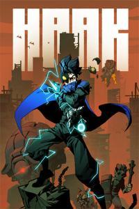 HAAK v1 0 0 15468Mf MULTi6 FitGirl Repack