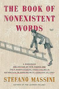 The Book of Nonexistent Words by Stefano Massini EPUB