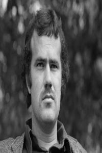 Dave Loggins Apprentice Country Suite 2 albums 1974 76