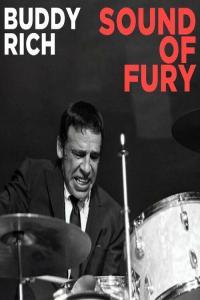 Buddy Rich Sound Of Fury Live Remastered 2022 Mp3 320kbps PMEDIA