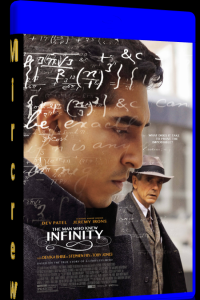 The Man Who Knew Infinity L uomo che vide l infinito 2015 AC3 5 1 ITA ENG 1080p H265 s