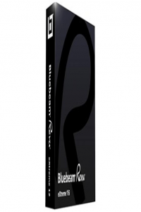 Bluebeam Revu eXtreme 2019 0 20 x64 Multilingual Patch 4allapps