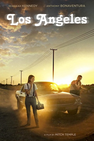 Los Angeles 2021 1080p web YTS