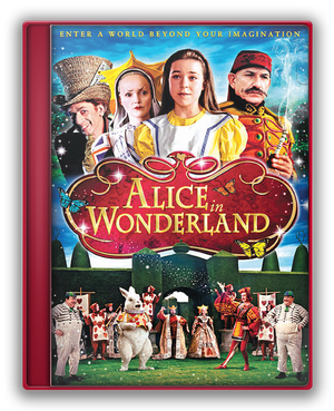 Alice nel Paese delle Meraviglie 1999 Mux H264 Ita Eng Ac3 MultiSub TNTvillage by nicola939