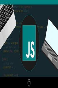 Udemy Modern JavaScript From The Beginning