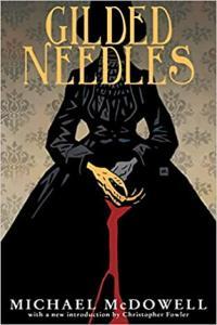 Gilded Needles by Michael McDowell EPUB