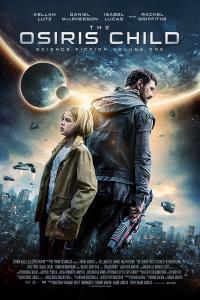 Science Fiction Volume One The Osiris Child 2016 1080p BluRay x265 RARBG