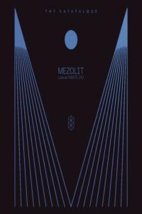 Thy Catafalque Mezolit Live at Fekete Zaj 2022 24Bit 48kHz FLAC PMEDIA