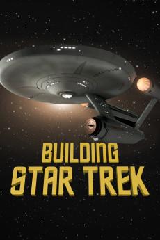 Building Star Trek 2016 720p web YTS