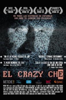 El Crazy Che 2015 720p web YTS