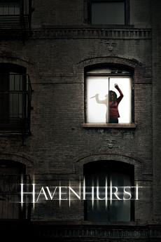 Havenhurst 2016 720p bluray YTS