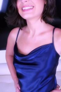 AmateurAllure 22 09 30 Dharma Jones A Sexy Brunette That Loves To Please And Swallow Cum XXX 720p HE