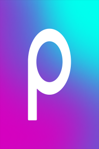 Picsart AI Photo Editor Video v22 0 3 Gold Premium Mod Apk APKISM