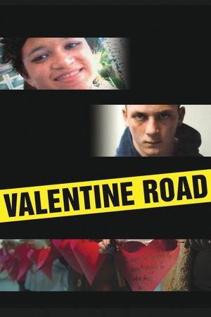 Valentine Road 2013 1080p web YTS
