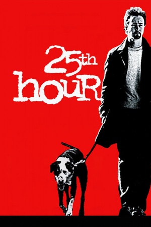 25th Hour 2002 1080p bluray YTS