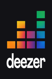 Deezer Music Podcast Player v7 0 19 60 Premium Mod Apk APKISM