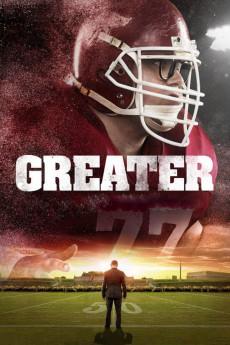 Greater 2016 720p bluray YTS