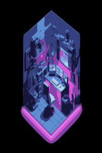 Build Beautiful Apps with GPT 4 and Midjourney