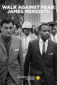 Walk Against Fear: James Meredith 2020 720p web YTS