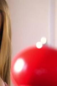 Private 22 07 15 Ivi Rein And Jayla De Angelis From Literature To Anal XXX 720p HEVC x265 PRT XvX