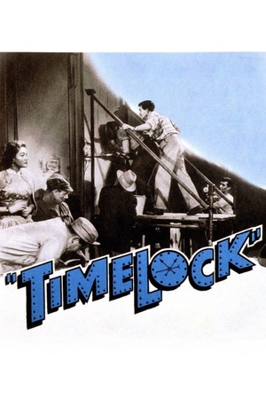Time Lock 1957 1080p web YTS