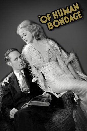Of Human Bondage 1934 1080p bluray YTS