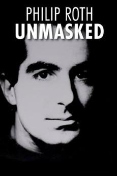 Philip Roth: Unmasked 2013 720p web YTS