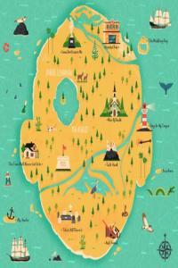 Jamie Lenman The Atheist 2022 24Bit 48kHz FLAC PMEDIA