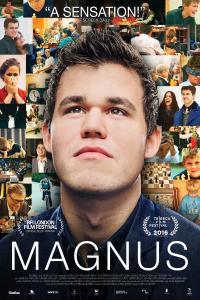 Magnus 2016 1080p WEBRip x264 RARBG