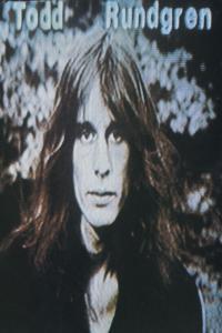 Todd Rundgren Hermit of Mink Hollow 1978 Pop Flac 24 192
