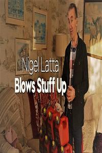 Nigel Latta Blows Stuff Up Series 1 1of8 Lightning 1080p HDTV x264 AAC MVGroup org mp4