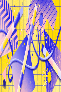 SuperHi Crypto Web 3 For Creatives FCO