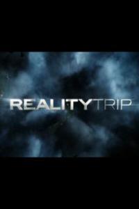 Reality Trip S01E02 HDTV x264 TORRENTGALAXY