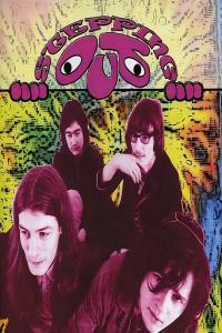 Stepping Out Another Concert Somewhere 1969 70 2007