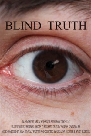 Blind Truth 2019 1080p web YTS