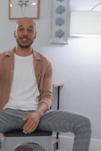 RKPrime 22 08 12 Misty Meaner Squirt Everything XXX 720p WEB x264 GalaXXXy