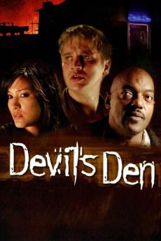 Devil's Den 2006 720p web YTS