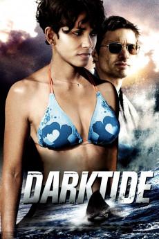 Dark Tide 2012 720p bluray YTS