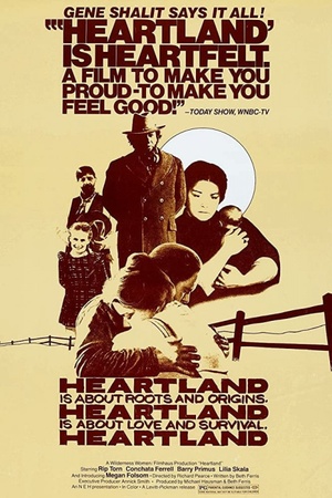 Heartland 1979 1080p web YTS