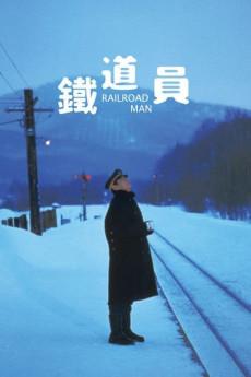Railroad Man 1999 720p bluray YTS