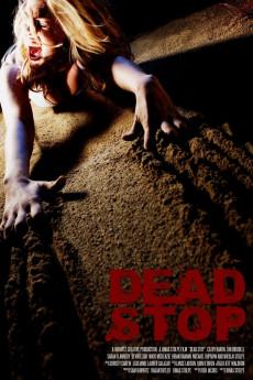Dead Stop 2011 720p web YTS