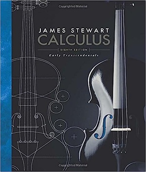 Calculus Early Transcendentals 8th Edition 2015 pdf Gooner