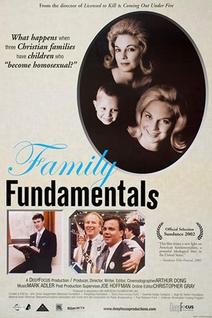 Family Fundamentals 2002 1080p web YTS