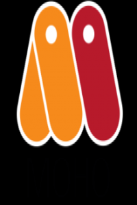 Moho Pro v13 5 Build 20210422 Fix CracksHash