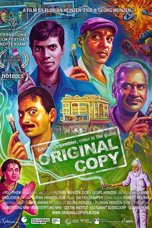 Original Copy 2015 1080p web YTS
