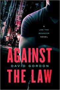 Against the Law by David Gordon EPUB