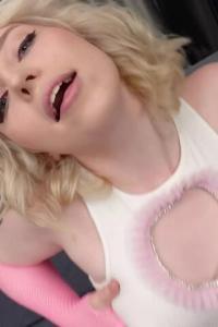 PornBox 22 08 10 Kira Viburn EKS043 XXX 720p HEVC x265 PRT XvX